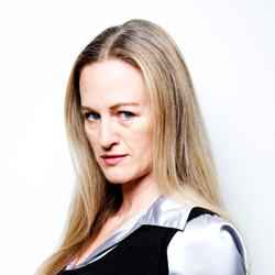 Mag. Birgit Träger